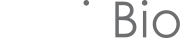Lucis Bio