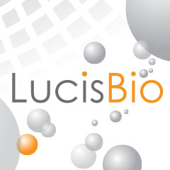 Lucis Bio