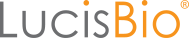 Lucis Bio Content Logo